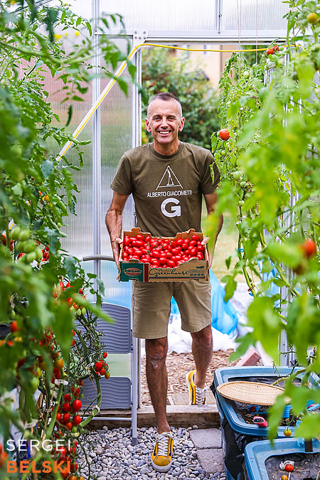 airdrie editorial photographer sergei belski photo