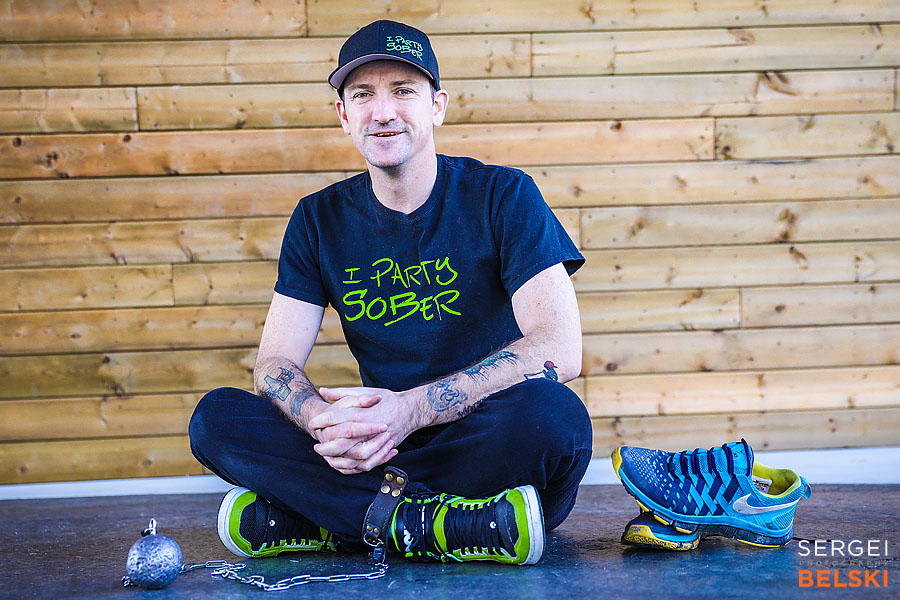 airdrie editorial photographer sergei belski photo