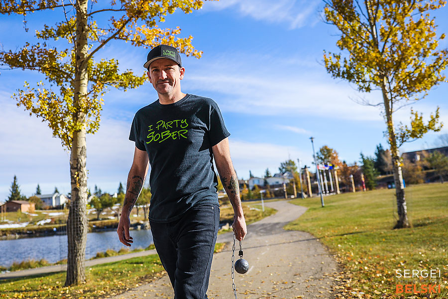 airdrie editorial photographer sergei belski photo