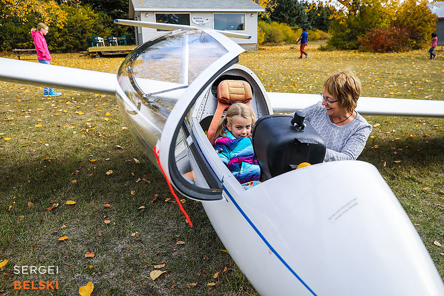 airdrie editorial photographer sergei belski photo