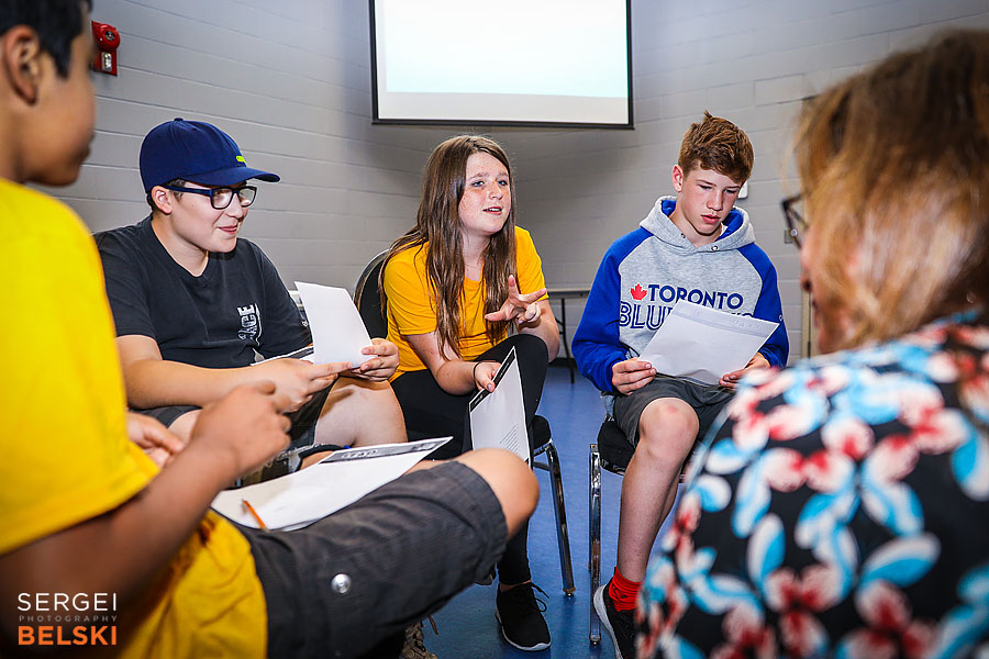 airdrie editorial photographer sergei belski photo