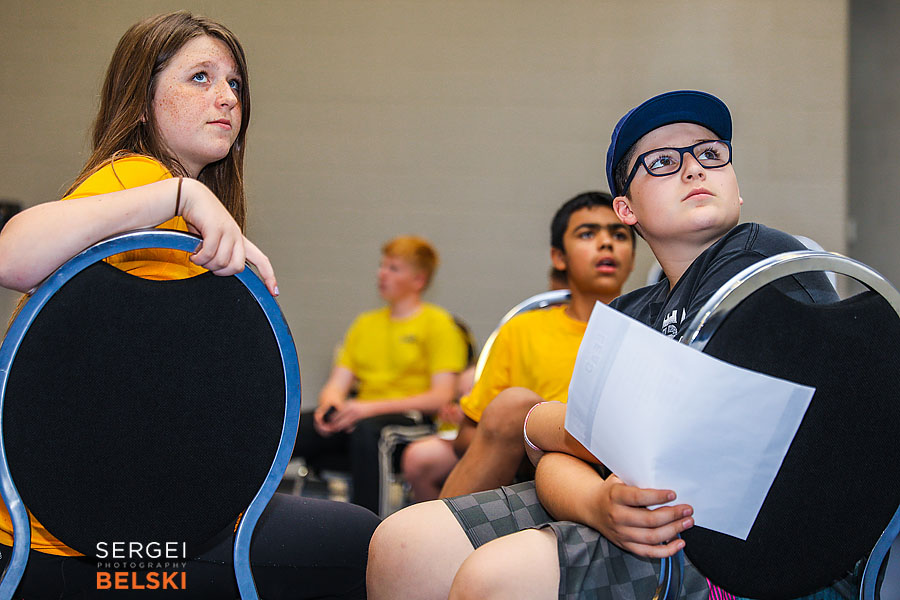 airdrie editorial photographer sergei belski photo