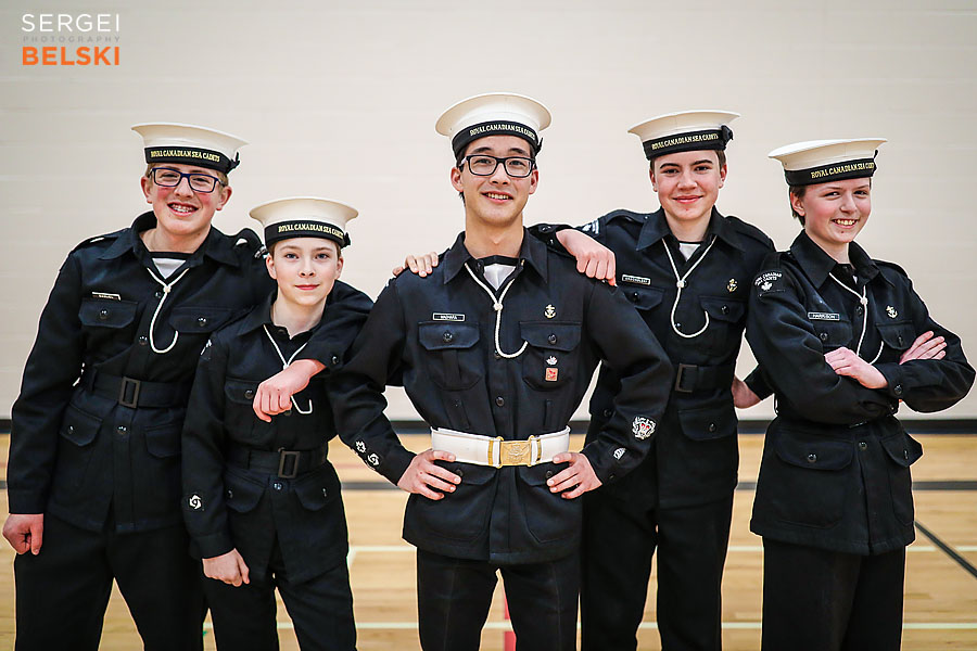 airdrie editorial photographer sergei belski photo