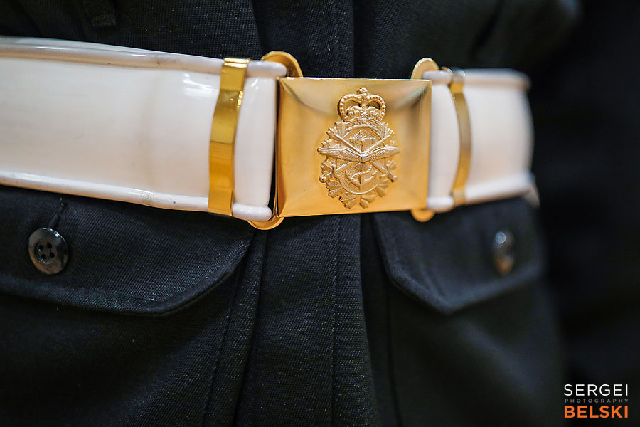 airdrie editorial photographer sergei belski photo