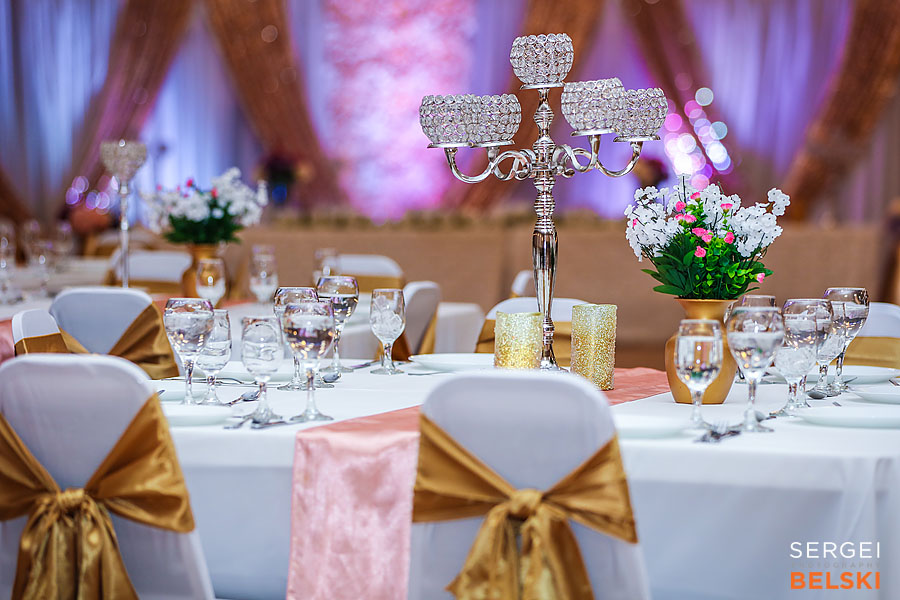 airdrie photographer sergei belski photo