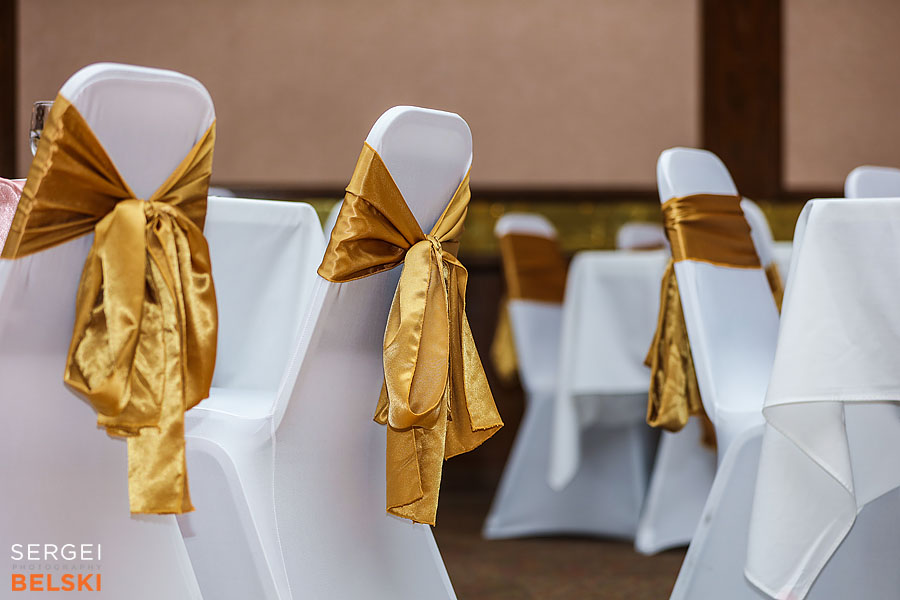 airdrie photographer sergei belski photo