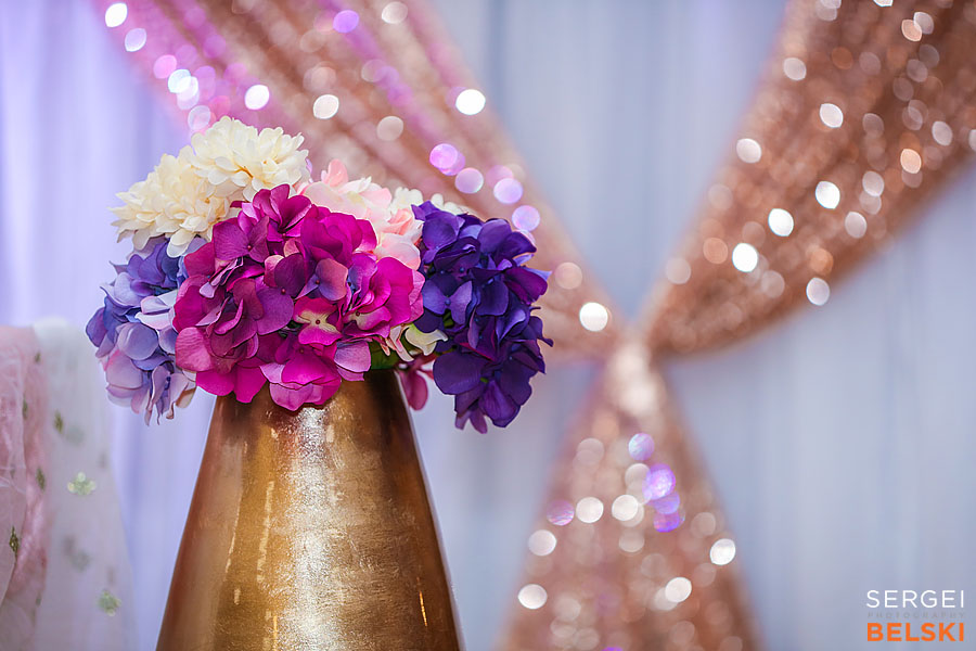 airdrie photographer sergei belski photo