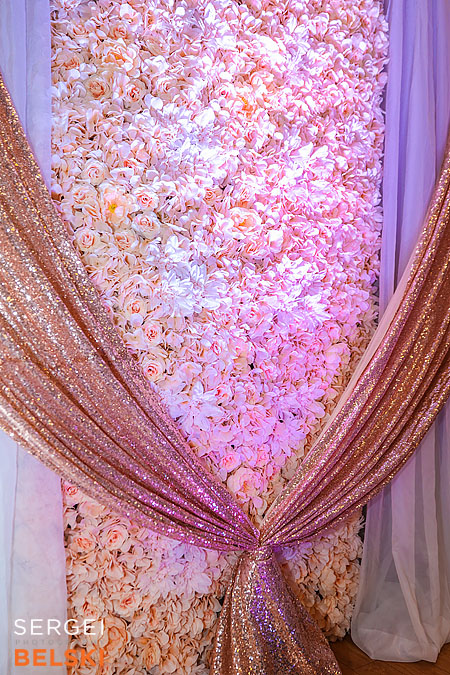 airdrie photographer sergei belski photo