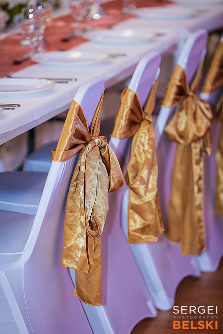 airdrie photographer sergei belski photo