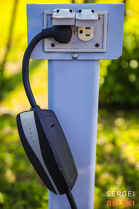 my tesla adventures bc trip sergei belski photo