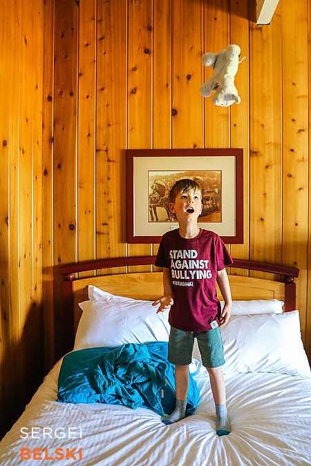 my tesla adventures bc trip sergei belski photo