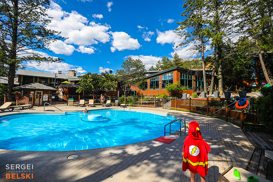 my tesla adventures bc trip sergei belski photo