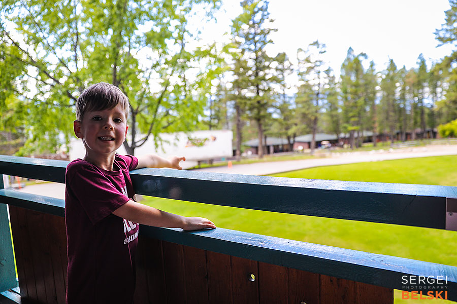 my tesla adventures bc trip sergei belski photo