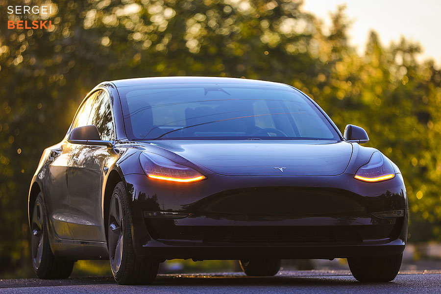 my tesla adventures bc trip sergei belski photo