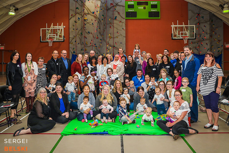 calgary event photographer sergei belski photo