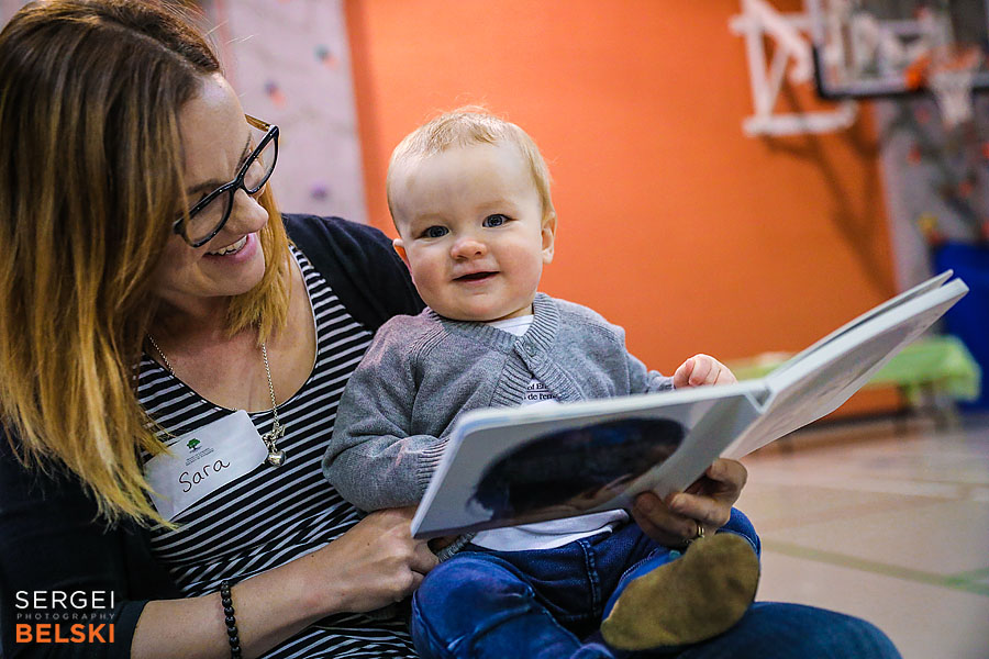 calgary event photographer sergei belski photo