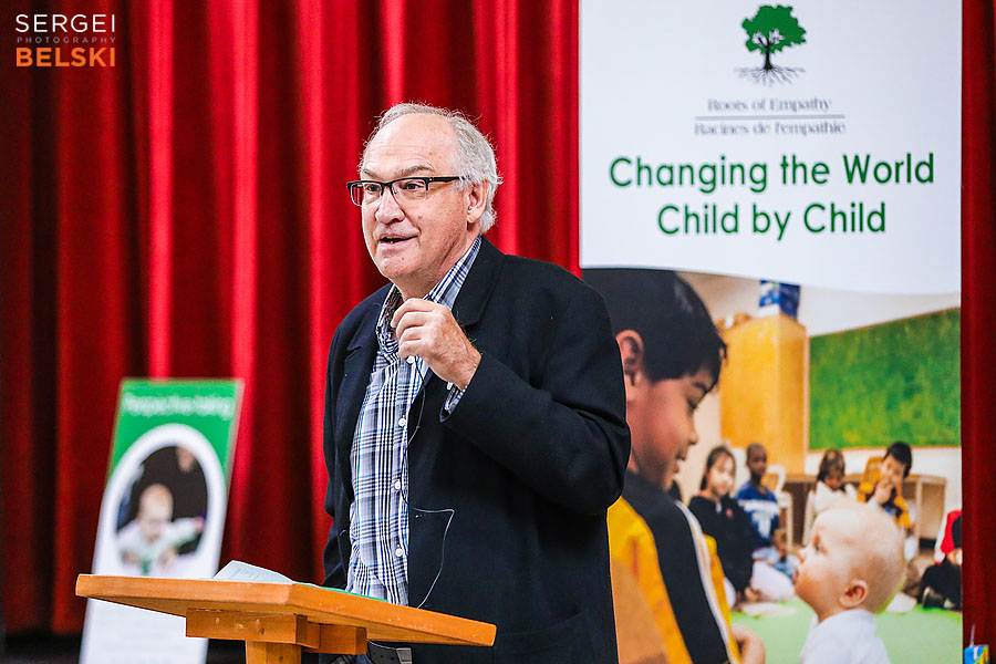 calgary event photographer sergei belski photo