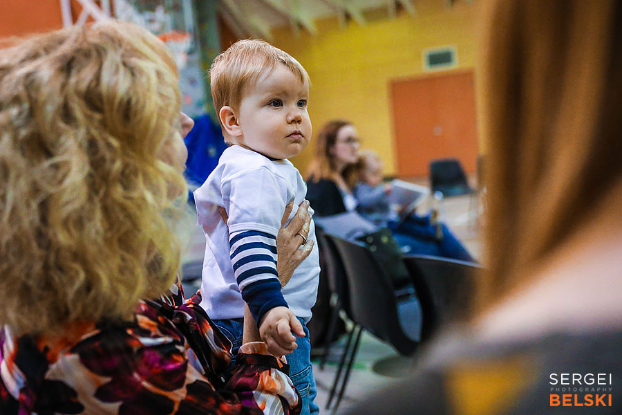 calgary event photographer sergei belski photo