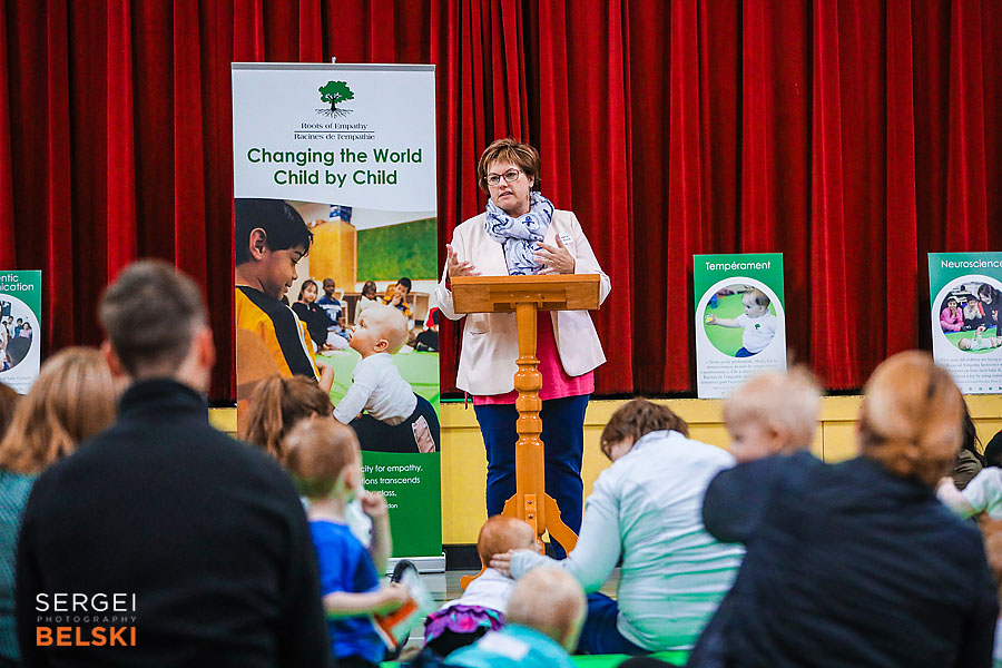 calgary event photographer sergei belski photo