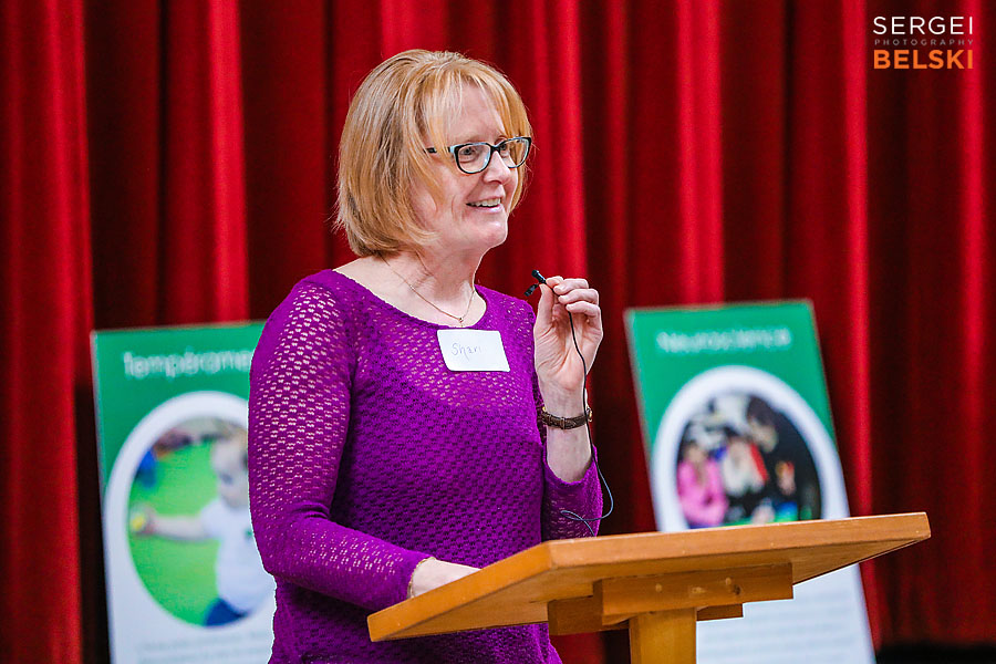 calgary event photographer sergei belski photo