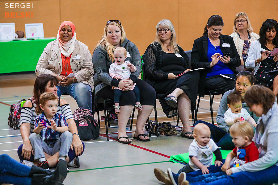 calgary event photographer sergei belski photo