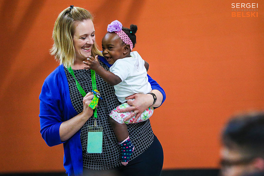 calgary event photographer sergei belski photo