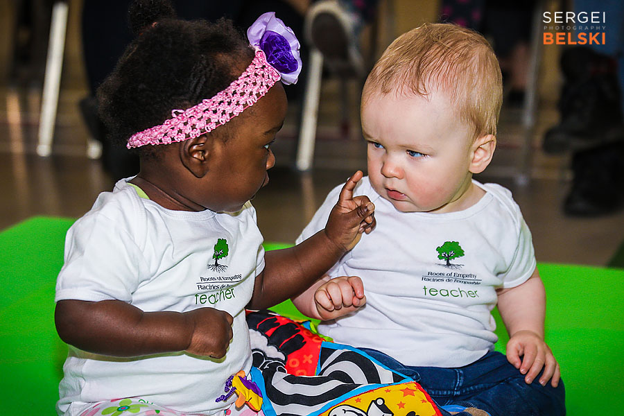 calgary event photographer sergei belski photo