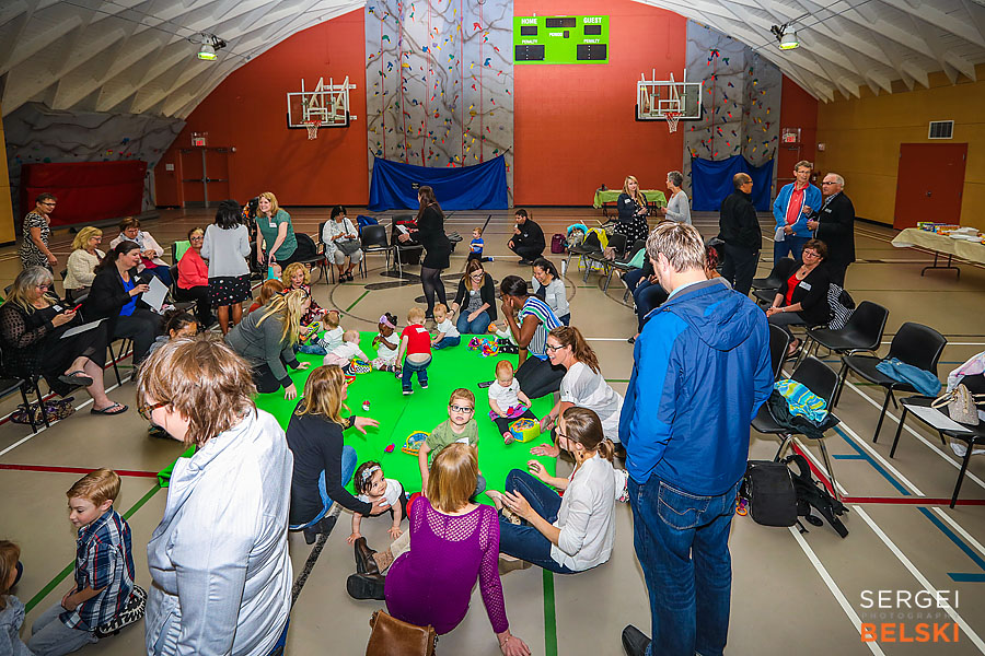 calgary event photographer sergei belski photo