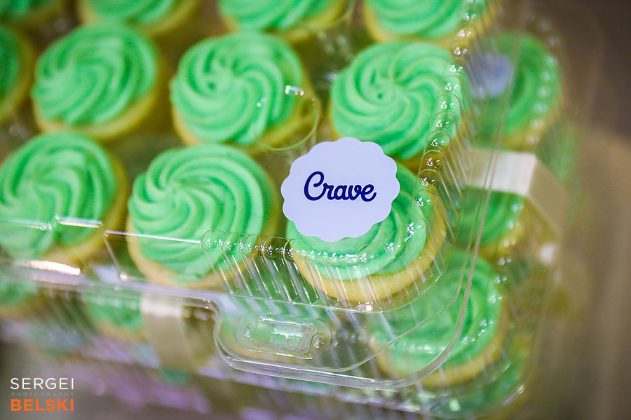 calgary event photographer sergei belski photo