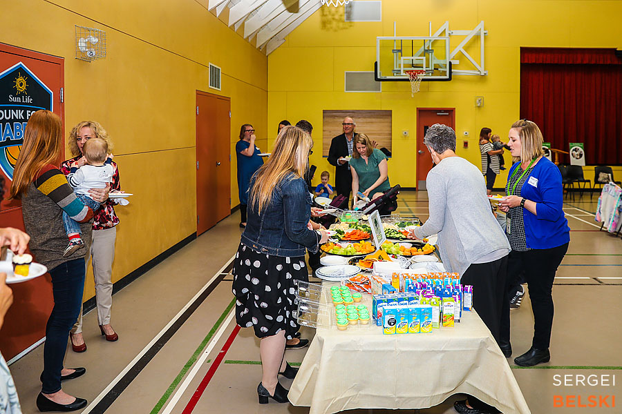 calgary event photographer sergei belski photo