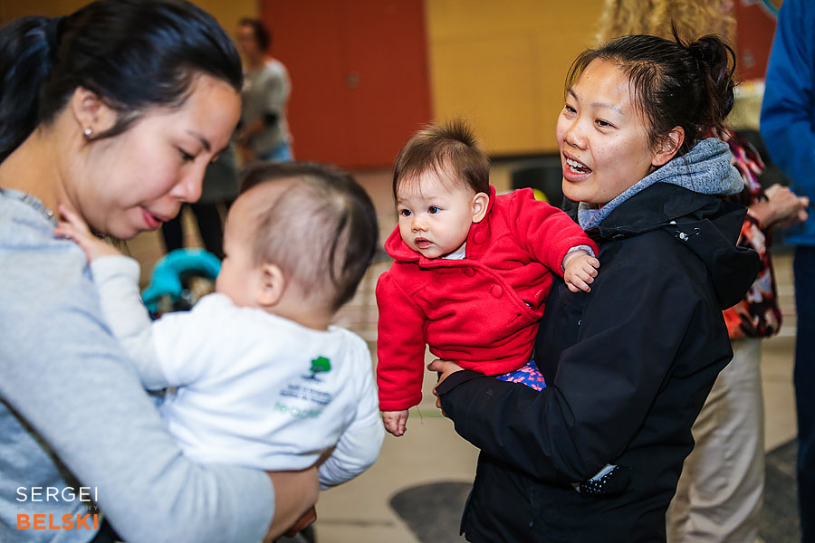 calgary event photographer sergei belski photo