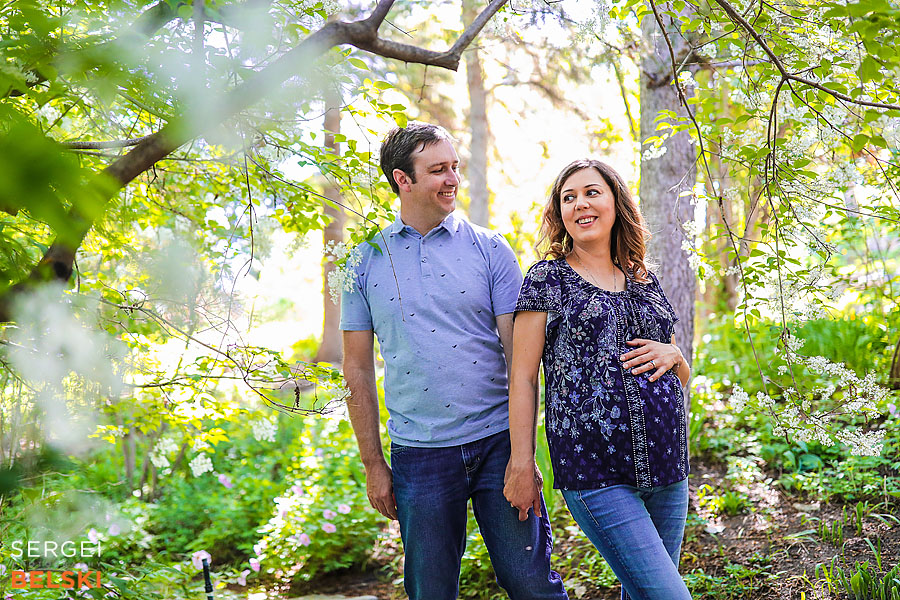 family calgary photographer sergei belski photo