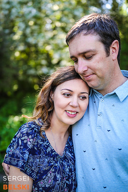 family calgary photographer sergei belski photo