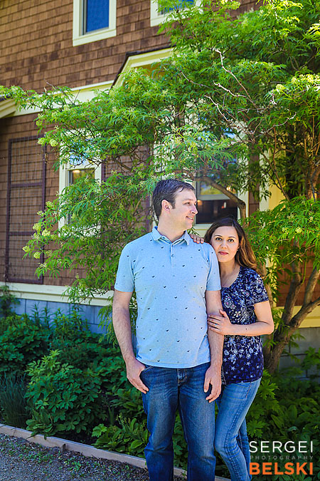 family calgary photographer sergei belski photo