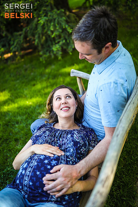 family calgary photographer sergei belski photo