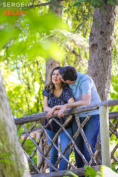 family calgary photographer sergei belski photo