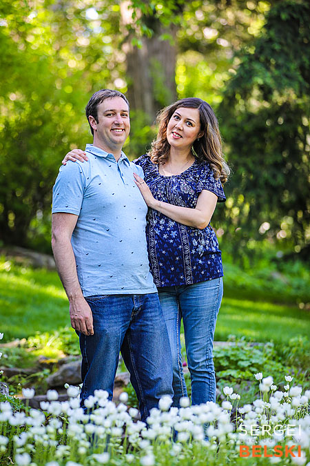 family calgary photographer sergei belski photo
