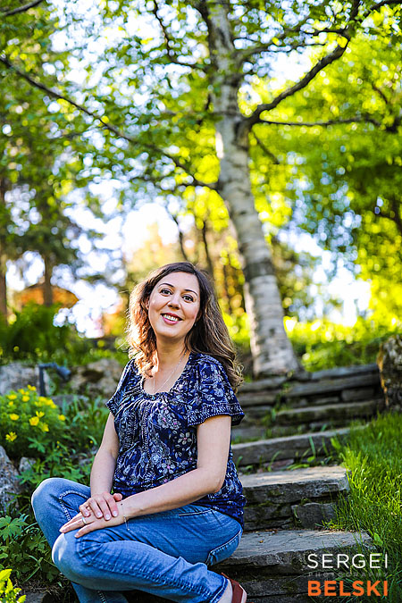 family calgary photographer sergei belski photo
