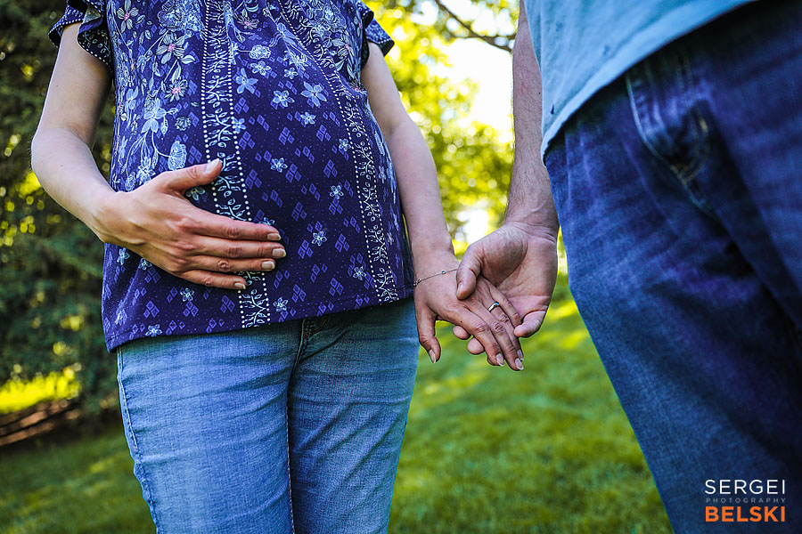 family calgary photographer sergei belski photo