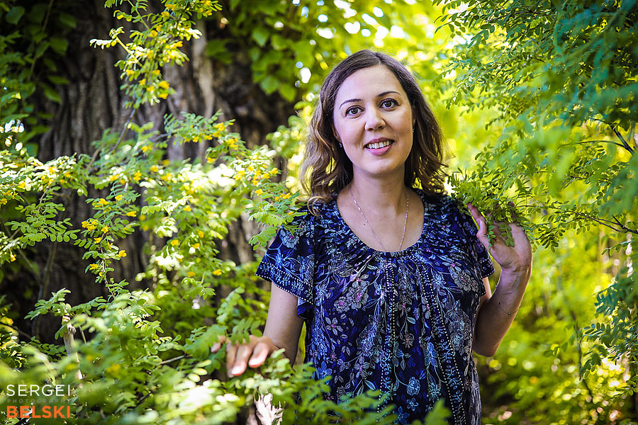 family calgary photographer sergei belski photo