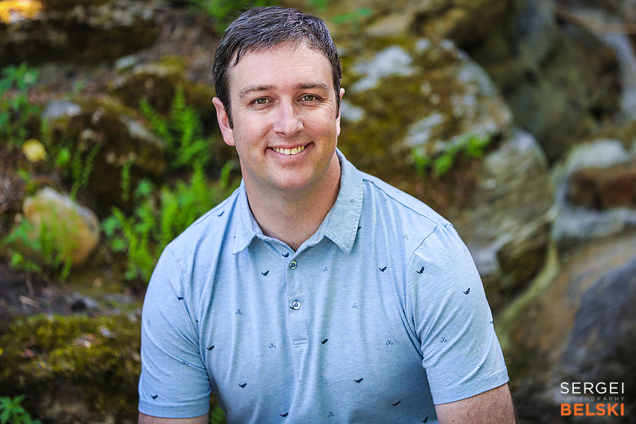 family calgary photographer sergei belski photo