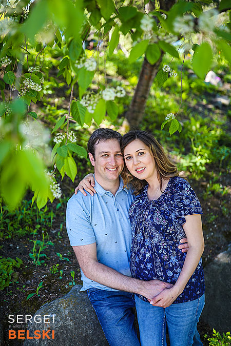 family calgary photographer sergei belski photo