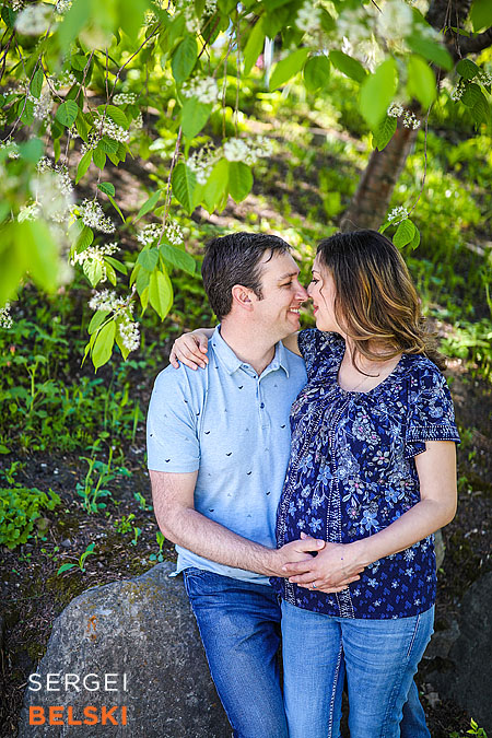 family calgary photographer sergei belski photo