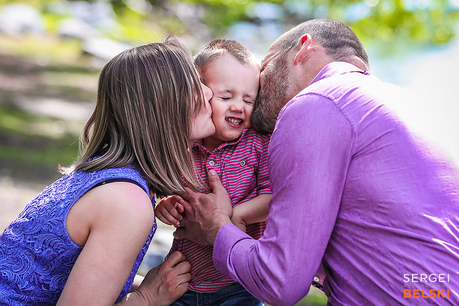 calgary family photographer sergei belski photo