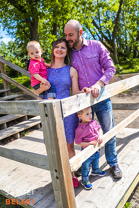 calgary family photographer sergei belski photo