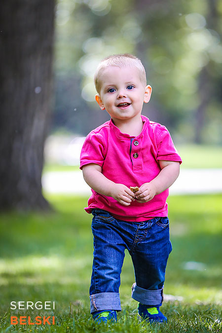 calgary family photographer sergei belski photo