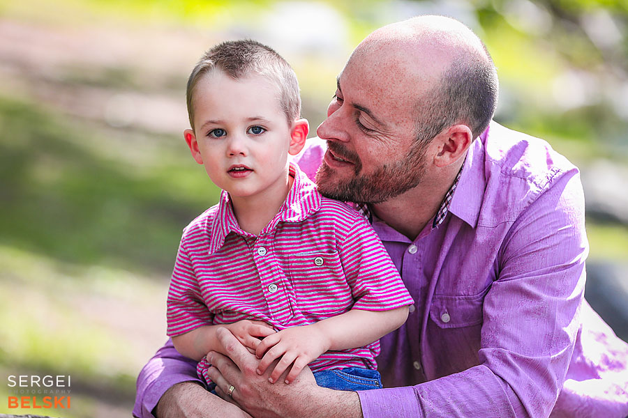 calgary family photographer sergei belski photo