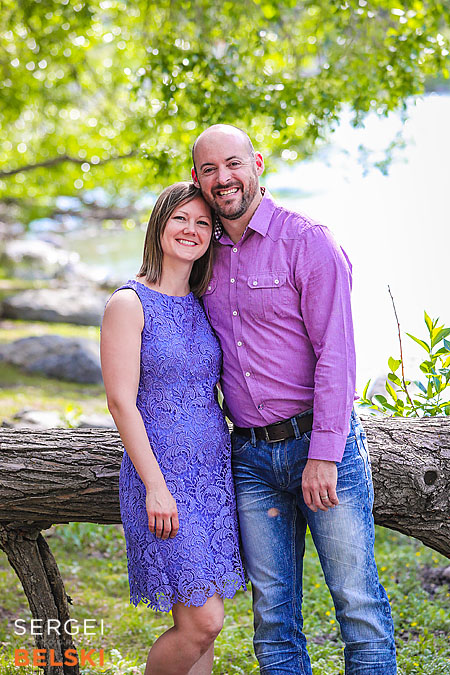 calgary family photographer sergei belski photo