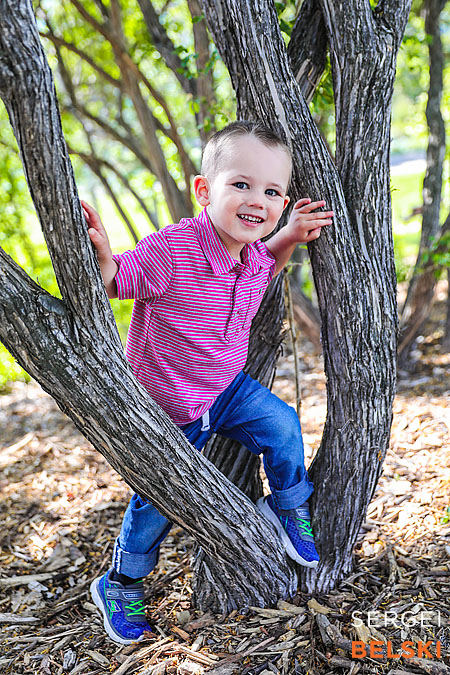 calgary family photographer sergei belski photo