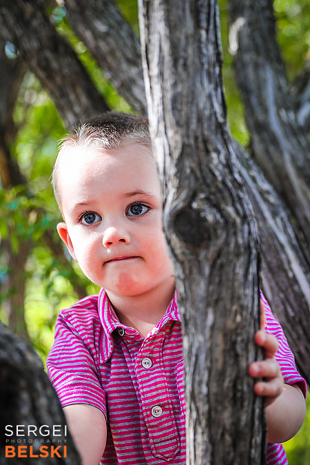 calgary family photographer sergei belski photo